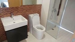 Vivace (D9), Apartment #594500031